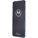 Motorola Moto Razr+ (6.9-in) Smartphone (XT2321-3) Unlocked - 256GB / Blue