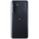 Motorola Edge 5G (6.6-in) Smartphone (XT2205-3) Google Locked 256GB/Mineral Gray