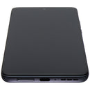 Motorola Edge 5G (6.6-in) Smartphone (XT2205-3) Google Locked 256GB/Mineral Gray