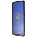 Motorola Moto G Power (2021, 6.6-inch) Verizon Only (XT2117-3) MC36F - 64GB/Gray