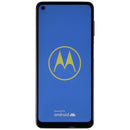 Motorola Moto G Power (2021, 6.6-inch) Verizon Only (XT2117-3) MC36F - 64GB/Gray