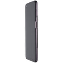 Motorola Moto G Power (2021, 6.6-inch) Verizon Only (XT2117-3) MC36F - 64GB/Gray