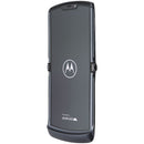 Motorola Razr 5G (6.2-in) Smartphone (XT2071-5) T-Mobile Only - 256GB/Black