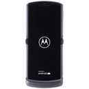 Motorola Razr 5G (6.2-in) Smartphone (XT2071-5) T-Mobile Only - 256GB/Black