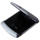 Motorola Razr 5G (6.2-in) Smartphone (XT2071-5) T-Mobile Only - 256GB/Black