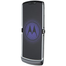 Motorola Moto Razr 5G (6.2-in) Smartphone (XT2071-2) AT&T 256GB - Liquid Mercury