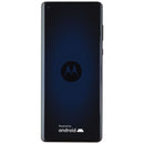 Motorola Edge+ (Plus) (2020) Smartphone (XT2061-1) Verizon - 256GB/Thunder Gray