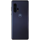 Motorola Edge+ (Plus) (2020) Smartphone (XT2061-1) Verizon - 256GB/Thunder Gray