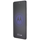 Motorola Moto One 5G Ace (6.7-inch) (XT2113-2) Verizon - 128GB / Frosted Silver