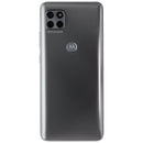 Motorola Moto One 5G Ace (6.7-inch) (XT2113-2) Verizon - 128GB / Frosted Silver