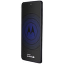 Motorola Edge (2022) 6.6-in Smartphone (XT2205-1) Unlocked - 128GB/Mineral Gray