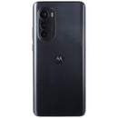 Motorola Edge (2022) 6.6-in Smartphone (XT2205-1) Unlocked - 128GB/Mineral Gray