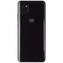 Motorola One 5G Ace (6.7-inch) (XT2113-2) Unlocked - 128GB/Volcanic Gray