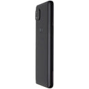 Motorola One 5G Ace (6.7-inch) (XT2113-2) Unlocked - 128GB/Volcanic Gray