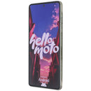 Motorola Moto G Stylus 5G (XT2419V) Smartphone (Tracfone) 128GB / Caramel Latte