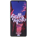 Motorola Moto G Stylus 5G (XT2419V) Smartphone (Tracfone) 128GB / Caramel Latte