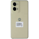 Motorola Moto G Stylus 5G (XT2419V) Smartphone (Tracfone) 128GB / Caramel Latte