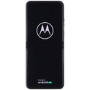 Motorola Moto Razr+ (6.9-in) Smartphone (XT2321-3) Unlocked - 256GB / Black