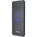 Motorola Moto G Power (2022) Smartphone (XT2165-3) Verizon - 64GB / Dark Grove