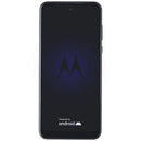 Motorola Moto G Power (2022) Smartphone (XT2165-3) Verizon - 64GB / Dark Grove