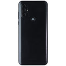 Motorola Moto G Power (2022) Smartphone (XT2165-3) Verizon - 64GB / Dark Grove
