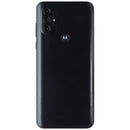 Motorola Moto G Power (2022) Smartphone (XT2165DL) Unlocked - 64GB / Dark Grove