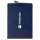 Motorola Sound ROKR 300 Wireless Portable Speaker - Blue