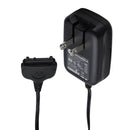 Motorola AC Power Supply - Black (DCH4-050US-0302)