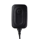 Motorola AC Power Supply - Black (DCH4-050US-0302)