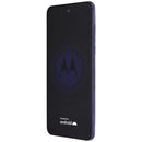Motorola Moto G Play 2023 (6.5-in) Smartphone (XT2271-5) Xfinity - 32GB/Blue