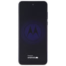 Motorola Moto G Play 2023 (6.5-in) Smartphone (XT2271-5) Xfinity - 32GB/Blue