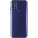Motorola Moto G Play 2023 (6.5-in) Smartphone (XT2271-5) Xfinity - 32GB/Blue