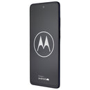 Motorola Edge (5G) UW (2021) Smartphone (XT2141-1) Verizon - 256GB/Nebula Blue