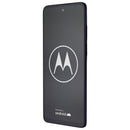 Motorola Edge (5G) UW (2021) Smartphone (XT2141-1) Unlocked - 128GB/Nebula Blue
