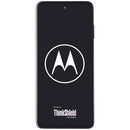 Motorola Edge (5G) UW (2021) Smartphone (XT2141-1) Unlocked - 128GB/Nebula Blue
