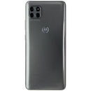 Motorola One 5G Ace (XT2113-2) Unlocked - 128GB/Silver - Bad Fingerprint Sensor