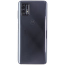 Motorola Moto G Stylus 2021 (6.8-in) (XT2115-1) Unlocked 128GB/Black BAD S PEN*