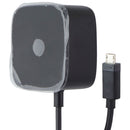 Motorola (SPN5886A) 5V 2.85A 5ft Travel Charger for Micro USB Devices - Black