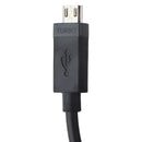 Motorola (SPN5886A) 5V 2.85A 5ft Travel Charger for Micro USB Devices - Black