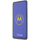 Motorola Moto G Power (2021/6.6-inch) Smartphone (XT2117-3) Verizon - 64GB/Blue