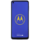 Motorola Moto G Power (2021/6.6-inch) Smartphone (XT2117-3) Verizon - 64GB/Blue