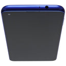 Motorola Moto G Power (2021/6.6-inch) Smartphone (XT2117-3) Verizon - 64GB/Blue
