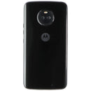 Motorola Moto X4 (5.2-inch) Smartphone (XT1900-1) Unlocked 32GB / Black