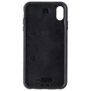 Mous Limitless 2.0 Series Case for Apple iPhone XS Max - Bamboo / Black