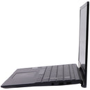MSI Modern 14 (14-inch) HD Laptop (MS-14D1/B10MW) i5-10210/512GB/8GB/10Home/Gray
