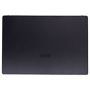 MSI Modern 14 (14-inch) HD Laptop (MS-14D1/B10MW) i5-10210/512GB/8GB/10Home/Gray