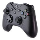 MSI Force GC300 Wireless Gaming Controller for PC and Android (MS-8ZBY) - Black