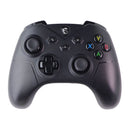 MSI Force GC300 Wireless Gaming Controller for PC and Android (MS-8ZBY) - Black