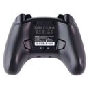 MSI Force GC300 Wireless Gaming Controller for PC and Android (MS-8ZBY) - Black