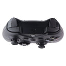 MSI Force GC300 Wireless Gaming Controller for PC and Android (MS-8ZBY) - Black